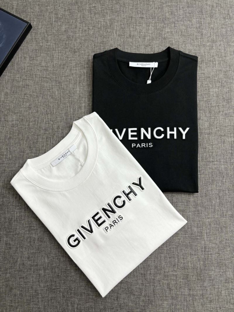 Givenchy T-Shirts